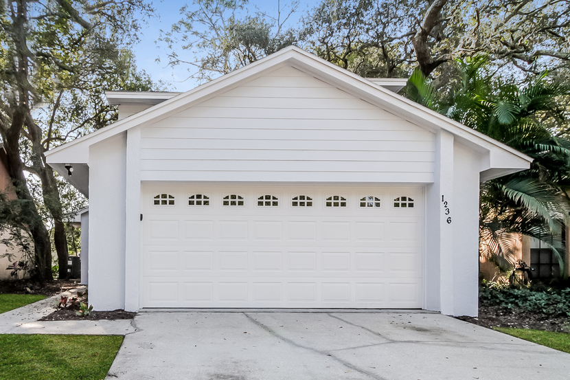 1236 INDIAN BLUFF DR APOPKA, FL 32703